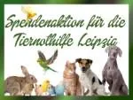 Bild: Salcar-Spenden-Spezial zum Jahresabschluss 2017