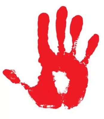 14 Argumente gegen Facebook Bild: 14 Argumente gegen Facebook