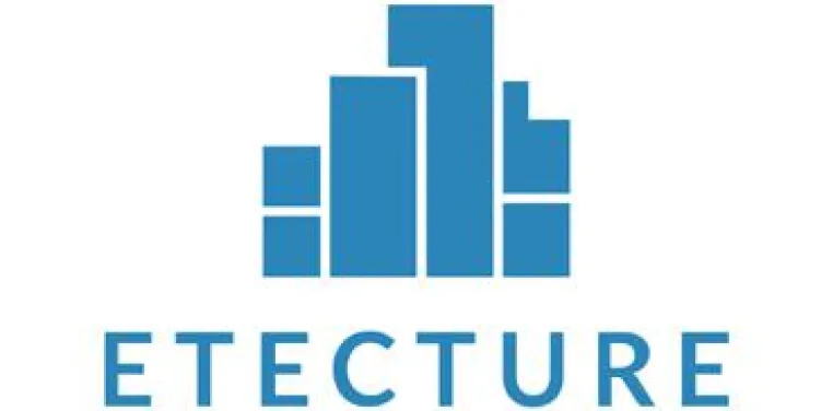 Bild: ETECTURE weitet Zusammenarbeit mit e-Spirit aus