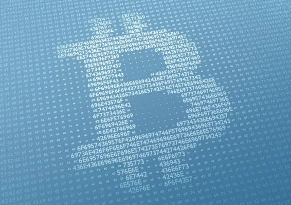 Bild: Blockchain — marktreife Technologie mit Potenzial für Finanzdienstleister