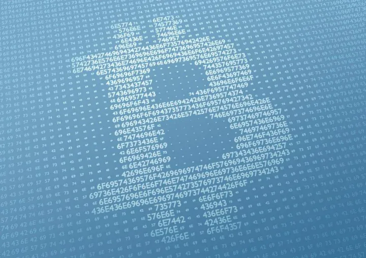 Bild: Blockchain — marktreife Technologie mit Potenzial für Finanzdienstleister