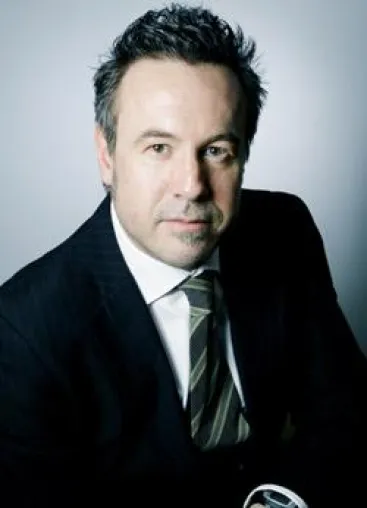 Ralf Josef Barthel verstärkt jetzt das Team bei Federstein Kommunikation GmbH, Bonn Bild: Ralf Josef Barthel verstärkt jetzt das Team bei Federstein Kommunikation GmbH, Bonn