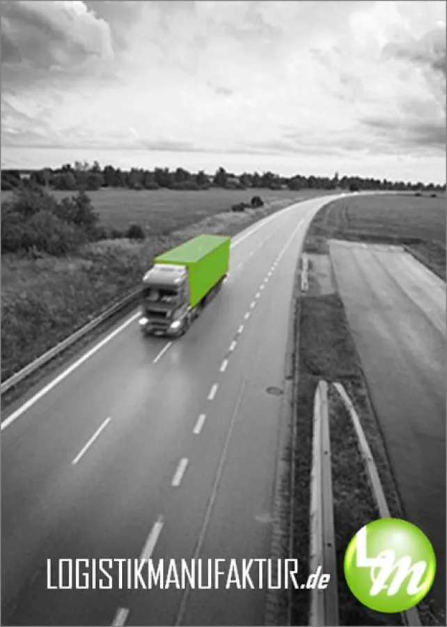 Transportausschreibungen nach Maß