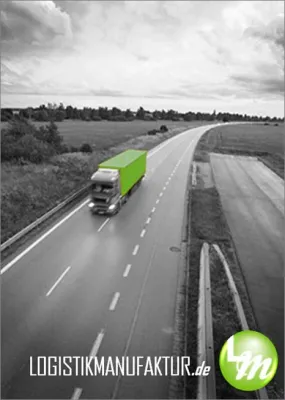 Bild: Logistikberatung veröffentlicht Leitfaden für Transportausschreibungen