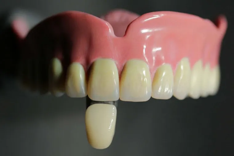 Bild: Fraunhofer IGD präsentiert auf der Formnext neueste Entwicklungen für realistischen und effizienten 3D-Druck