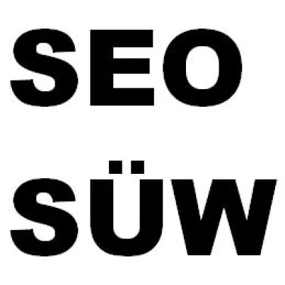 Bild: Erste Erfahrungen mit Google Instant: SEO Südwest berichtet