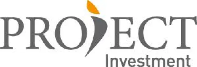Bild: PROJECT Investment Gruppe: Immobilienpreise rund um München