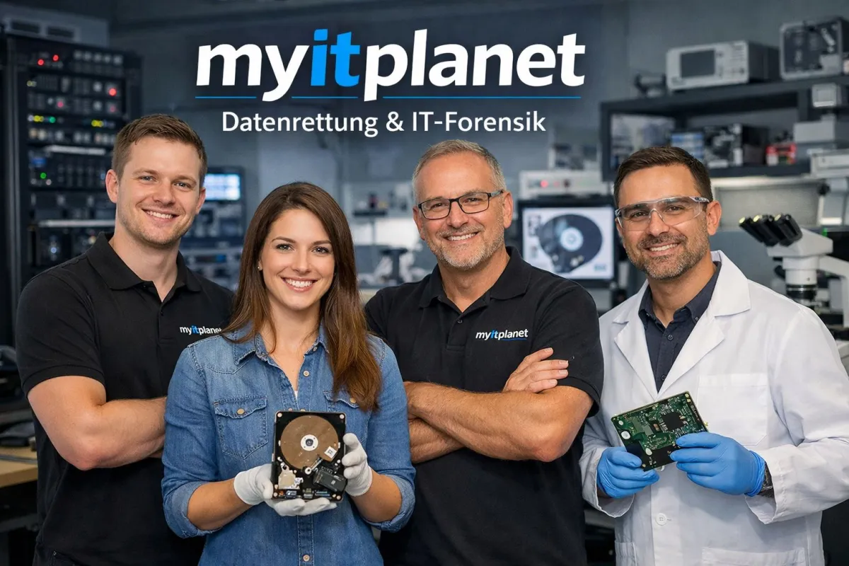 datenrettung-und-it-forensik-myitplanet