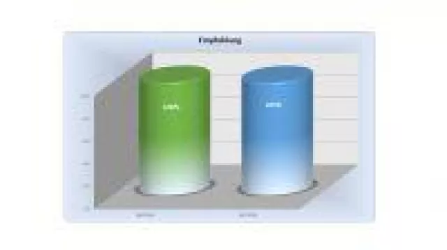 Bild: Fertighaus oder Massivhaus: Bauinteressenten sollten sich nicht von herbeigeredeter Qualität blenden las