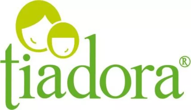 Hochsaison für Lieblingstanten - Tipps und Anregungen rund um Ostern, Konfirmation und Kommunion Bild: Hochsaison für Lieblingstanten - Tipps und Anregungen rund um Ostern, Konfirmation und Kommunion