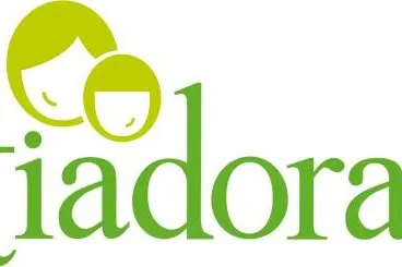 Hochsaison für Lieblingstanten - Tipps und Anregungen rund um Ostern, Konfirmation und Kommunion Bild: Hochsaison für Lieblingstanten - Tipps und Anregungen rund um Ostern, Konfirmation und Kommunion