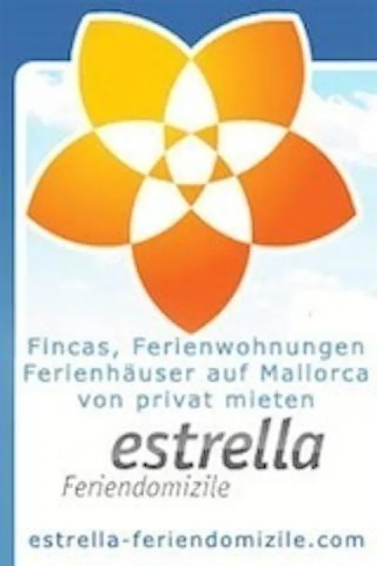 Finca mallorca