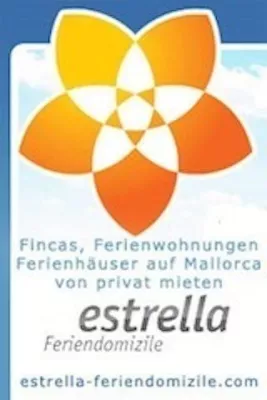 Bild: Mallorca Angebote für den Urlaub
