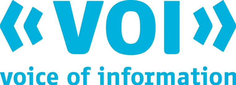 VOI – Verband Organisations- und Informationssysteme e.V. besetzt Vorstand neu Bild: VOI – Verband Organisations- und Informationssysteme e.V. besetzt Vorstand neu