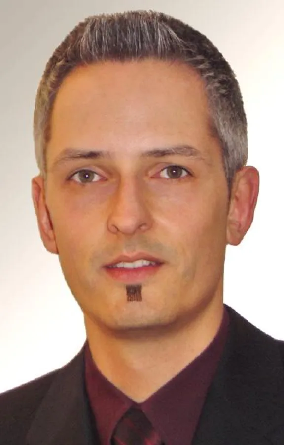 Andreas Richter