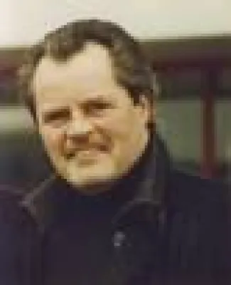 All Service Sicherheitsdienste:Tipps gegen Ladendiebstahl für den Einzelhandel Bild: All Service Sicherheitsdienste:Tipps gegen Ladendiebstahl für den Einzelhandel