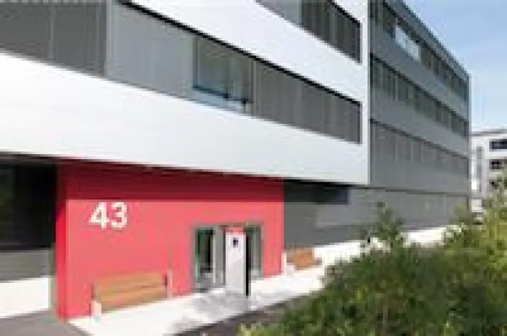 Bild: Elektronik-Spezialist Iftest modernisiert seine ERP-Landschaft mit IFS Applications