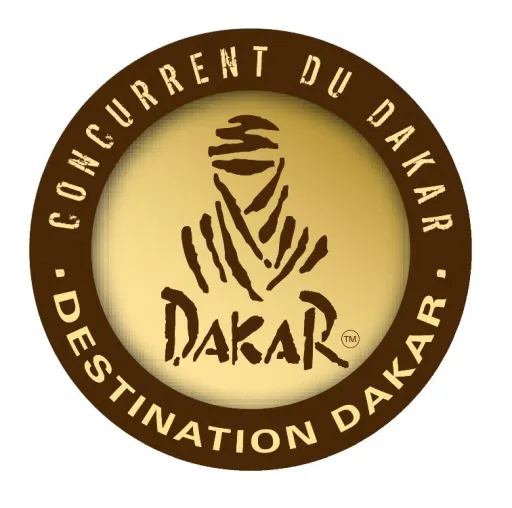 Bild: Von 0 auf 8000 Kilometer - Das Team Destination Dakar - ein neuer Stern am Himmel der Rallye Dakar