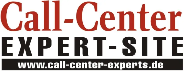 Call-Center - „Die Branche hat es nicht kapiert“ Bild: Call-Center - „Die Branche hat es nicht kapiert“