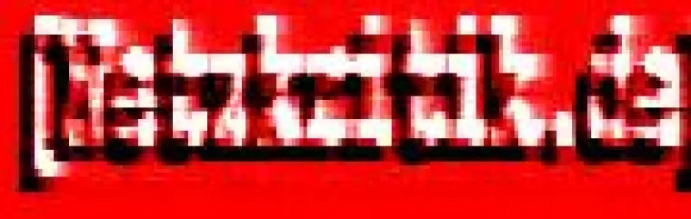 Online-Magazin Netzkritik.de zu verkaufen Bild: Online-Magazin Netzkritik.de zu verkaufen