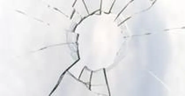 Bild: Gebäudeversicherung oft nicht ausreichend bei Naturkatastrophen und Wetterextremen