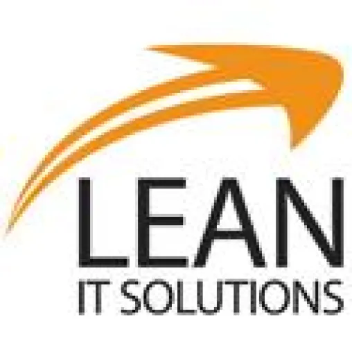 Bild: lean it solutions stellt Lean Production System vor
