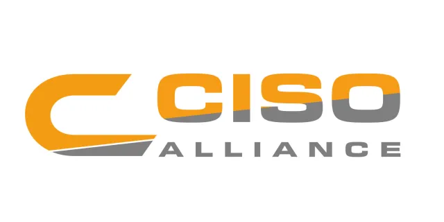 Bild: CISO Alliance 2025: Eigener Stand und starke Programmpunkte auf der it-sa