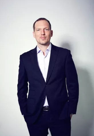 Bild: AVANTGARDE Experts geht in die Schweiz