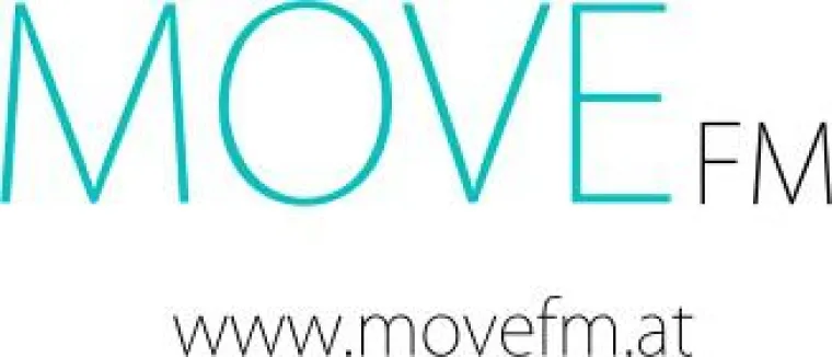 Bild: MOVEFM – eine neue Radio-Station erklingt im Internet