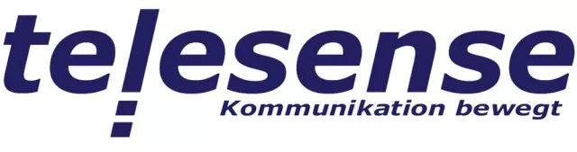 Bild: Positive Energie in der Leitung - Branchenfokus Energieversorger bei der Telesense GmbH