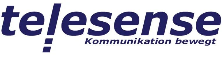 Positive Energie in der Leitung - Branchenfokus Energieversorger bei der Telesense GmbH Bild: Positive Energie in der Leitung - Branchenfokus Energieversorger bei der Telesense GmbH