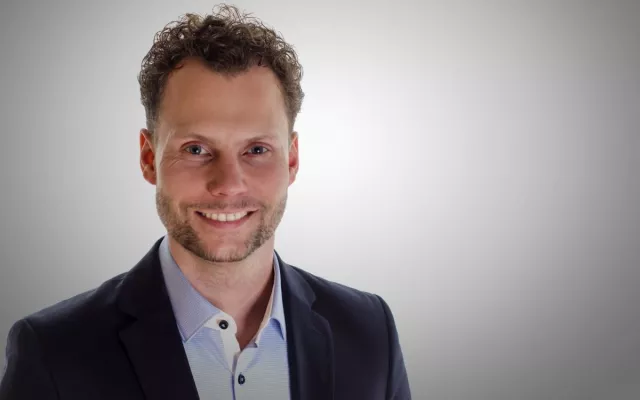 Hengefeld Solutions: Ameropa setzt auf Analyse-Software BenchView Bild: Hengefeld Solutions: Ameropa setzt auf Analyse-Software BenchView