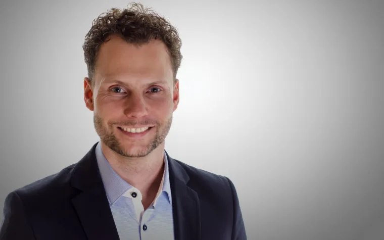 Bild: Hengefeld Solutions: Ameropa setzt auf Analyse-Software BenchView