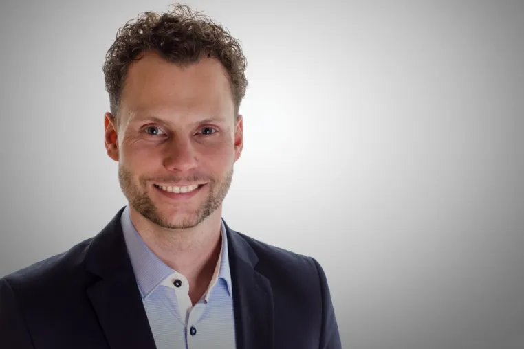 Bild: Hengefeld Solutions: Ameropa setzt auf Analyse-Software BenchView