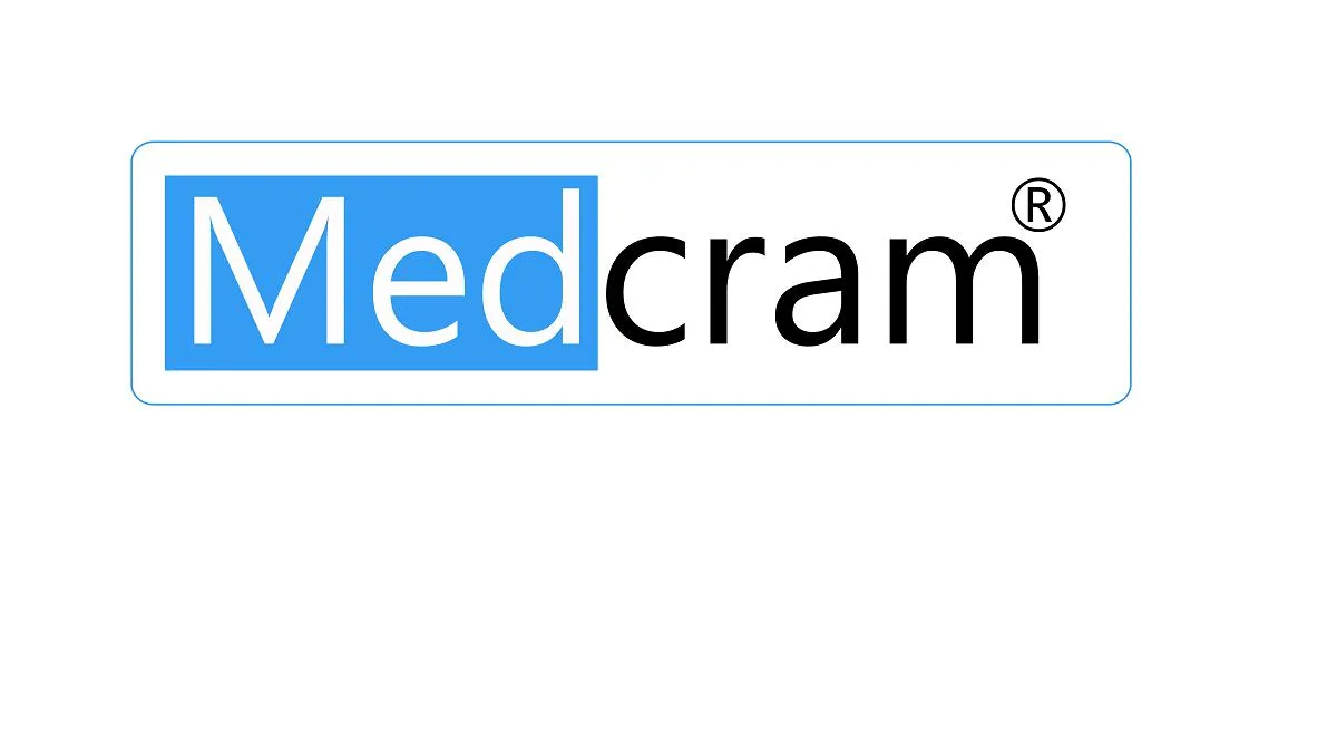 Medcram Online-Fortbildung - CME zertifiziert und Live