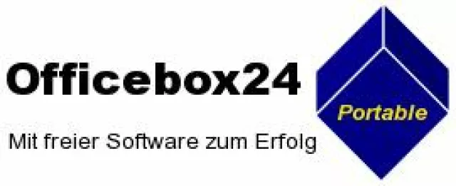 Bild: Officebox24 Portable erweitert Service Angebot
