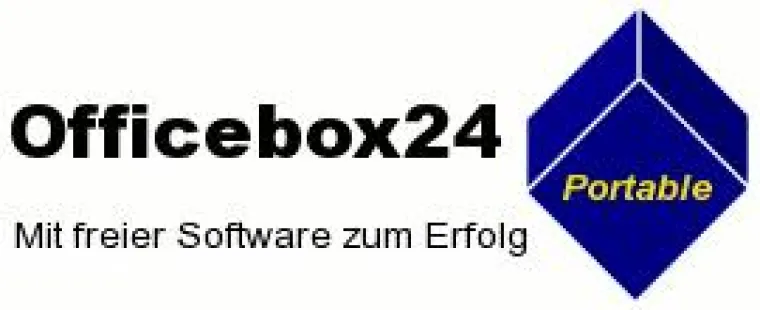 Officebox24 Portable erweitert Service Angebot Bild: Officebox24 Portable erweitert Service Angebot
