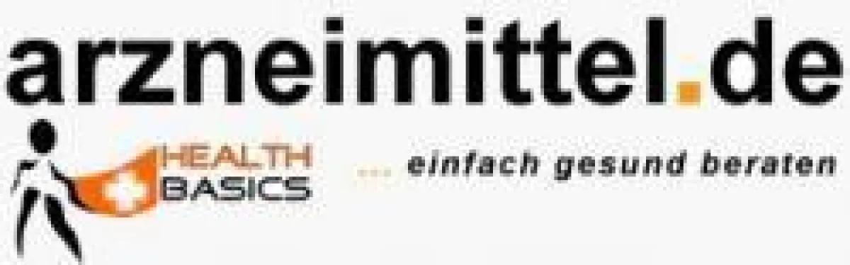 www.arzneimittel.de - ... einfach gesund beraten!
