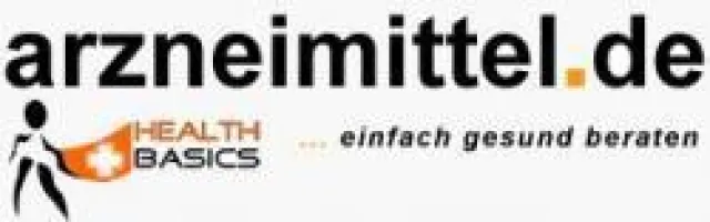 arzneimittel.de++ Homöopathie und Naturheilkunde: Teil 6 – Rheuma & Gelenkbeschwerden Bild: arzneimittel.de++ Homöopathie und Naturheilkunde: Teil 6 – Rheuma & Gelenkbeschwerden