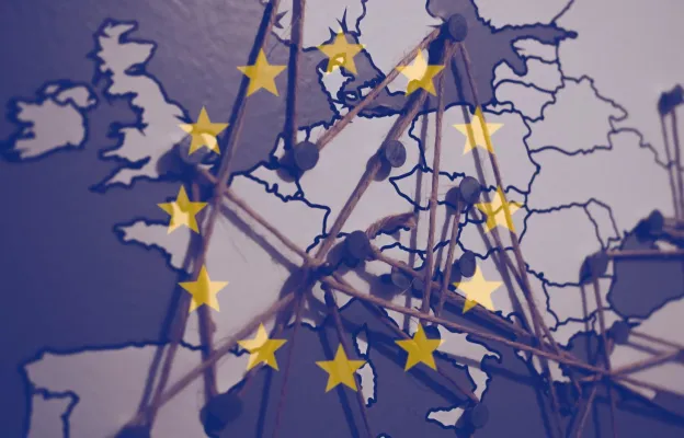 Bild: Auch Arzneimittel brauchen fairen Wettbewerb in der EU