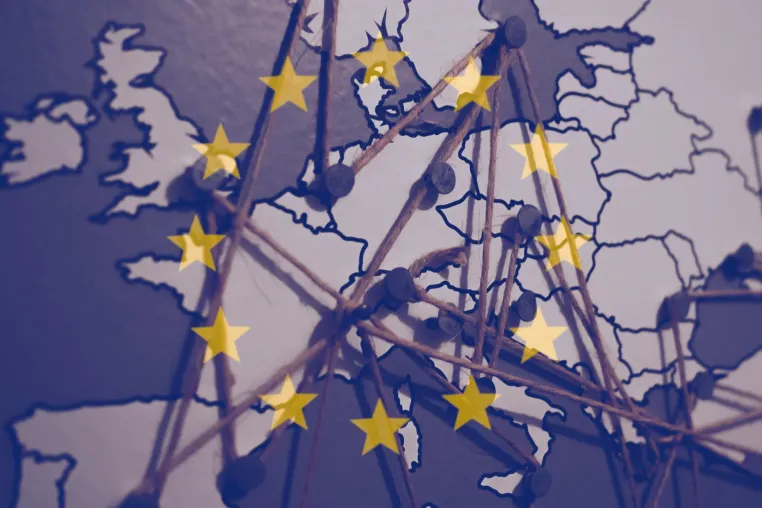 Bild: Auch Arzneimittel brauchen fairen Wettbewerb in der EU
