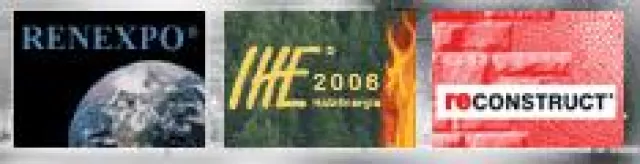 Bild: Die Branche der erneuerbaren Energien setzt auf das Handwerk