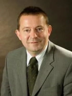 Bild: Landpartie macht bei Hochwälder Brennholz Station