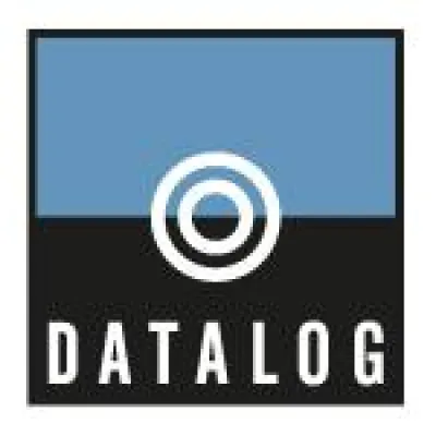 Bild: SharePoint erfolgreichstes Microsoft Produkt aller Zeiten - Schulungs-Kapazitäten werden knapp