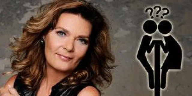 Bild: Kennst Du die Frau / den Mann in Dir?