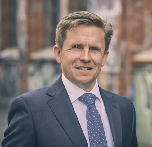 Bild: Dachfonds für die Altersvorsorge einsetzen