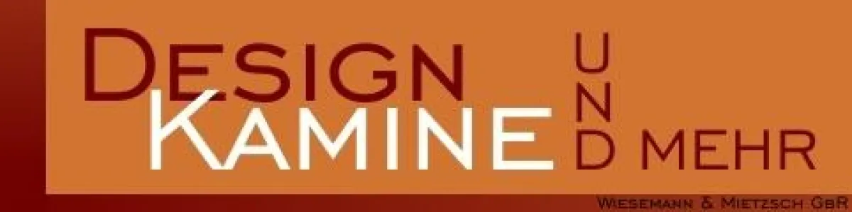 www.design-kamine.com - Der neue Online-Shop für Edelstahl-Kamine und Zubehör