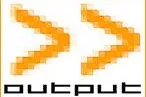 Bild: >>OUTPUT-Magazin mit neuem Führungsteam