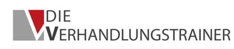 Bild: Verhandlungstraining für Verkäufer