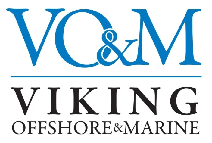 Aus VIKING AIRTECH Pte. Ltd. wird VIKING OFFSHORE & MARINE Ltd. Bild: Aus VIKING AIRTECH Pte. Ltd. wird VIKING OFFSHORE & MARINE Ltd.